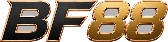 bf88